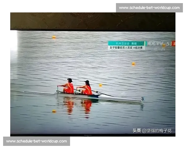 cf比赛中的那些感人瞬间，泪水与汗水交织