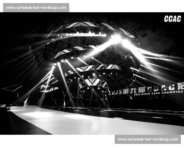 F1电竞中国站落幕，谁将问鼎年度总冠军