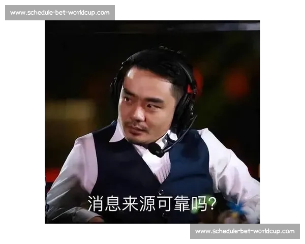 LGD教练的“老男孩”情怀，回顾辉煌，展望未来