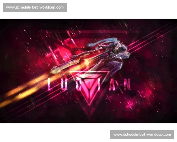 S赛冠军尘埃落定！XX战队捧起召唤师杯，史诗级对决燃爆全场！