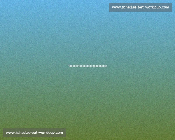 “不仅是游戏，AI电竞正成为下一个风口，资本争相涌入！”