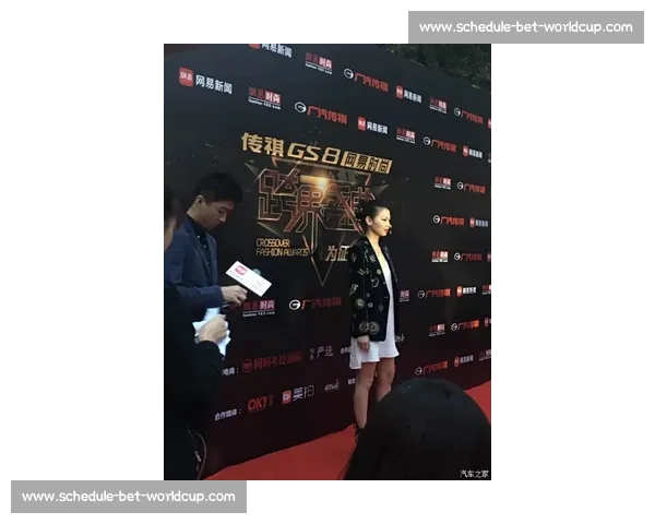 不止是胜负！与资深解说员的跨界对谈，体育的魅力有多大