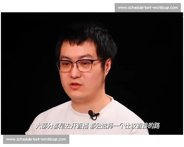 从幕后到台前，AI在电竞领域的崛起之路