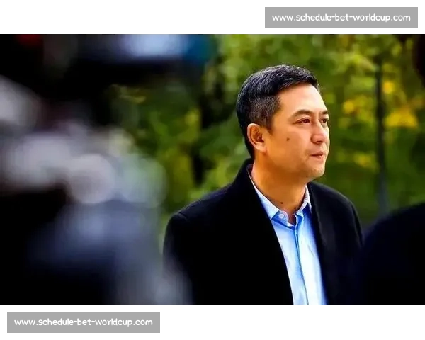 从默默无闻到一战成名，替补席的奇迹