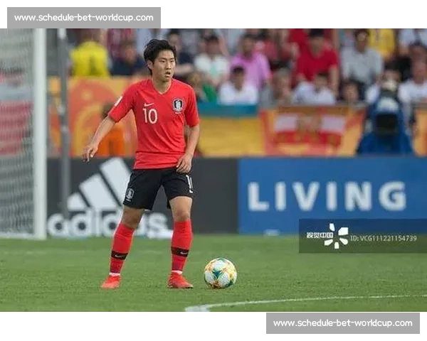天才少年横空出世,日本电竞迎来新王! 天才少年横空出世,日本电竞迎来新王!