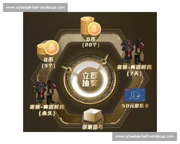 实力与运气并存！和平精英世界赛谁能把握住机会