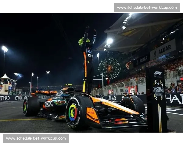 心疼！F1车队易主，历史冠军榜的归属何去何从