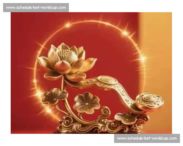 惊爆!电竞官方公告,关键时刻的命运转折! 惊爆!电竞官方公告,关键时刻的命运转折!
