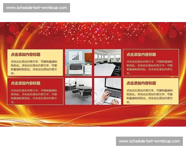 感谢有你，一路同行，年度颁奖盛宴致谢所有电竞人！