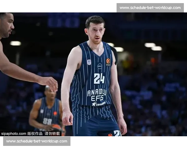 打破纪录的步伐!NBA得分王竞争,进入白热化阶段 打破纪录的步伐!NBA得分王竞争,进入白热化阶段