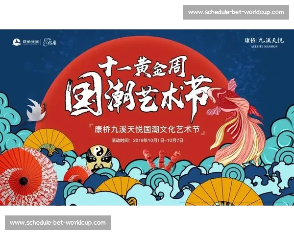 新人崛起势不可挡!男单决赛或成新时代开端! 新人崛起势不可挡!男单决赛或成新时代开端!