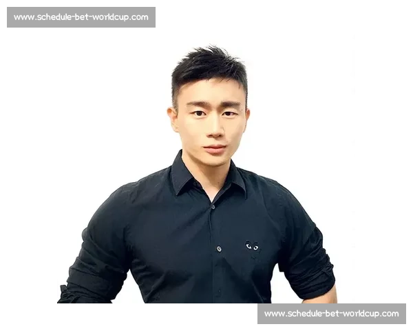 新人崛起势不可挡!男单决赛或成新时代开端! 新人崛起势不可挡!男单决赛或成新时代开端!