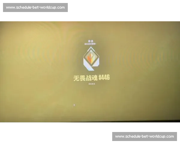 无畏契约战队：一战封神，还是就此沉寂