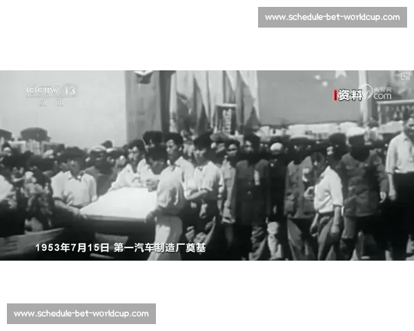 深情回顾!海港王朝铸就之路,那些年我们一起追过的荣耀 深情回顾!海港王朝铸就之路,那些年我们一起追过的荣耀