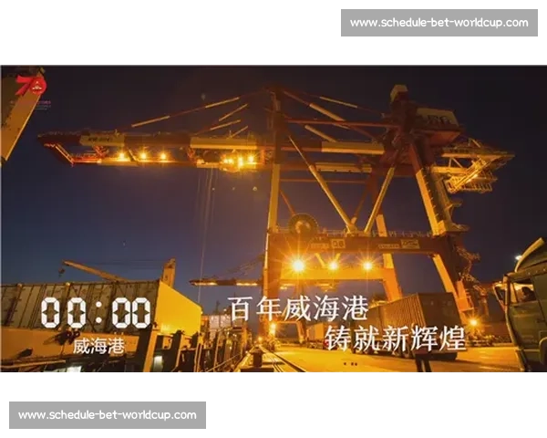 深情回顾!海港王朝铸就之路,那些年我们一起追过的荣耀 深情回顾!海港王朝铸就之路,那些年我们一起追过的荣耀